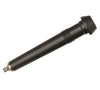 Black Diamond Flex Tips - Long - Ascent Outdoors LLC