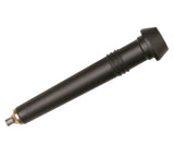Black Diamond Flex Tips - Long - Ascent Outdoors LLC