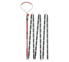 Black Diamond Quickdraw Probe Tour - Ascent Outdoors LLC