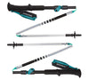 Black Diamond Womens Distance FLZ - Ascent Outdoors LLC