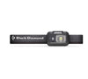 Black Diamond Astro Headlamp - Ascent Outdoors LLC