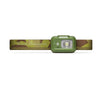 Black Diamond Astro Headlamp - Ascent Outdoors LLC