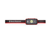 Black Diamond Spot Lite 160 Headlamp - Ascent Outdoors LLC