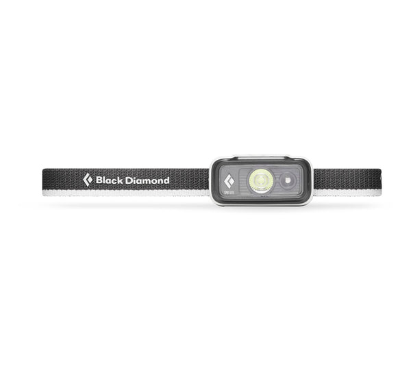 Black Diamond Half Dome - Ascent Outdoors LLC