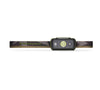 Black Diamond Spot Lite 160 Headlamp - Ascent Outdoors LLC