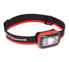 Black Diamond Revolt 350 Headlamp - Ascent Outdoors LLC