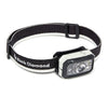 Black Diamond Storm 400 Headlamp - Ascent Outdoors LLC