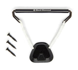 Black Diamond Ultralite Tip Loop Kit - Ascent Outdoors LLC