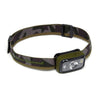 Black Diamond Spot 350 Headlamp - Ascent Outdoors LLC