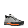 Tecnica Sulfur MS Shoe Men's