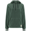 Kari Traa Rothe Fleece Hoodie