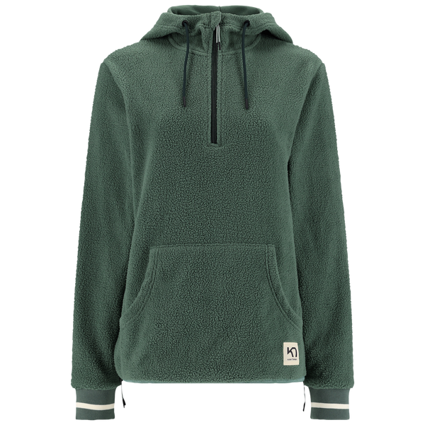 Kari Traa Rothe Fleece Hoodie