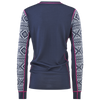 Kari Traa Floke Long Sleeve