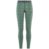 Kari Traa Floke Pant
