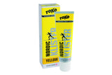 Toko Nordic Klister