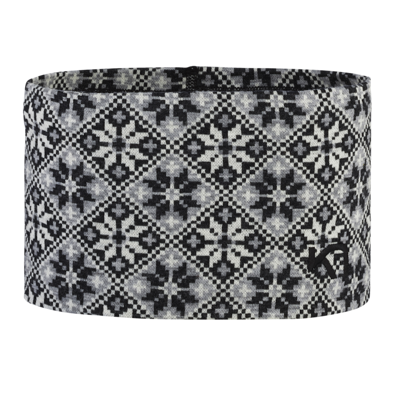 Kari traa Rose Headband