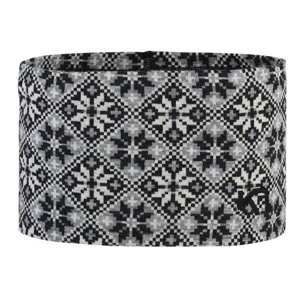 Kari traa Rose Headband
