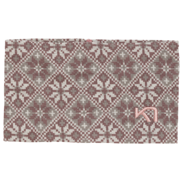 Kari traa Rose Headband