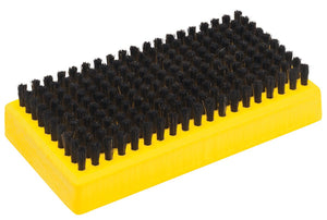 Toko Base Brush Horsehair - Ascent Outdoors LLC