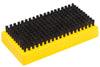 Toko Base Brush Horsehair - Ascent Outdoors LLC