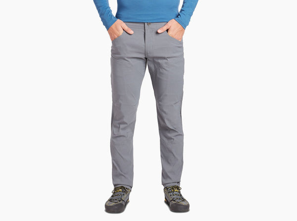 KUHL Renegade Rock Pant