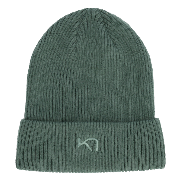 Kari traa Astrid Beanie Women's