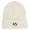 Kari Traa Rothe Beanie