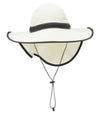 Sunday Afternoons Shade Goddess Hat