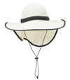 Sunday Afternoons Shade Goddess Hat