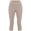 Kari Traa Rose Light Baselayer Capri Pants