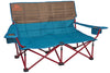 Kelty Low-Loveseat