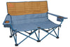 Kelty Low-Loveseat