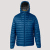Sierra Designs Whitney Hoodie Men's