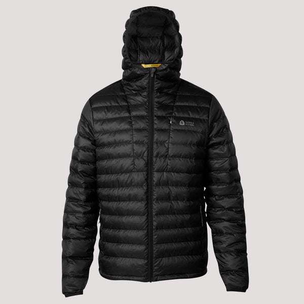Sierra Designs Whitney Hoodie Men's