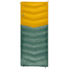 Kelty Galactic 30