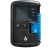 Black Diamond Bd Guide Bt - Ascent Outdoors LLC