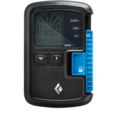 Black Diamond Bd Guide Bt - Ascent Outdoors LLC