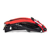 Burley Honey Bee Kids Bike Trailer