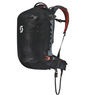Scott SCO Pack Guide AP 30 Kit - Ascent Outdoors LLC