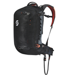 Scott SCO Pack Guide AP 30 Kit - Ascent Outdoors LLC