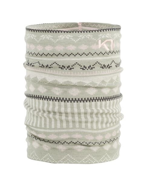 Kari Traa Perle Tube