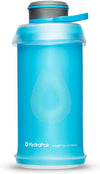 Hydrapak Stash Bottle - Ascent Outdoors LLC