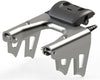 Black Diamond Fritschi Sftch Crmp Trxn - Ascent Outdoors LLC