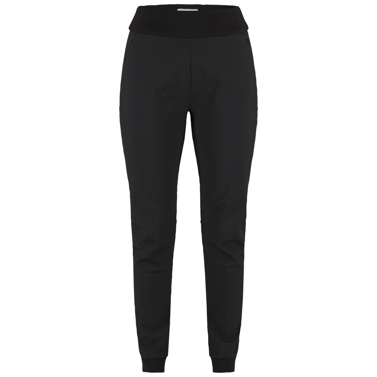 Kari Traa Tirill Thermal Pants Women's