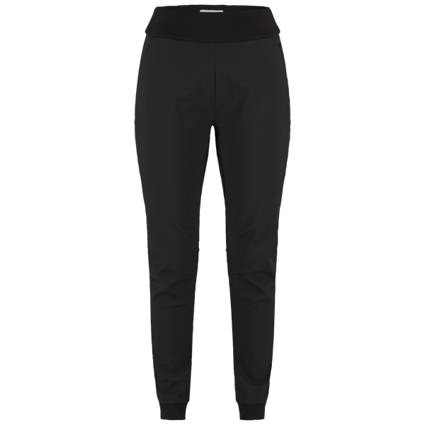 Kari Traa Tirill Thermal Pants Women's