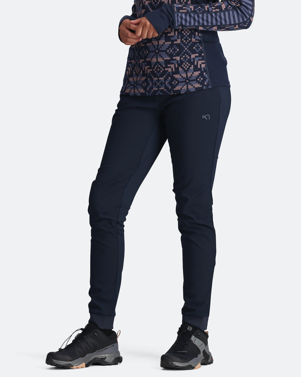 Kari Traa Tirill Thermal Pants Women's