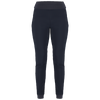 Kari Traa Tirill Thermal Pants Women's