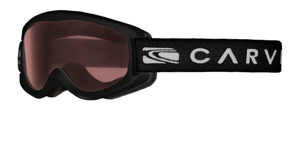 Carve Magic Carpet Goggles