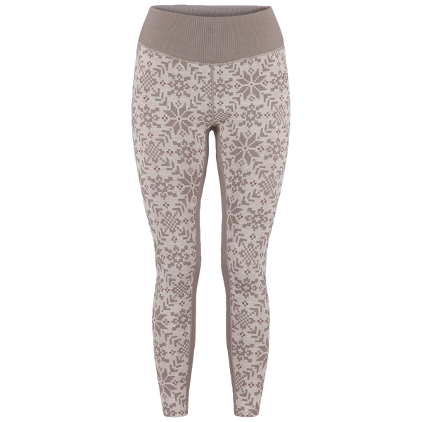 Kari Traa Edith Pants Women's
