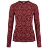 Kari Traa Edith Long Sleeve Women's